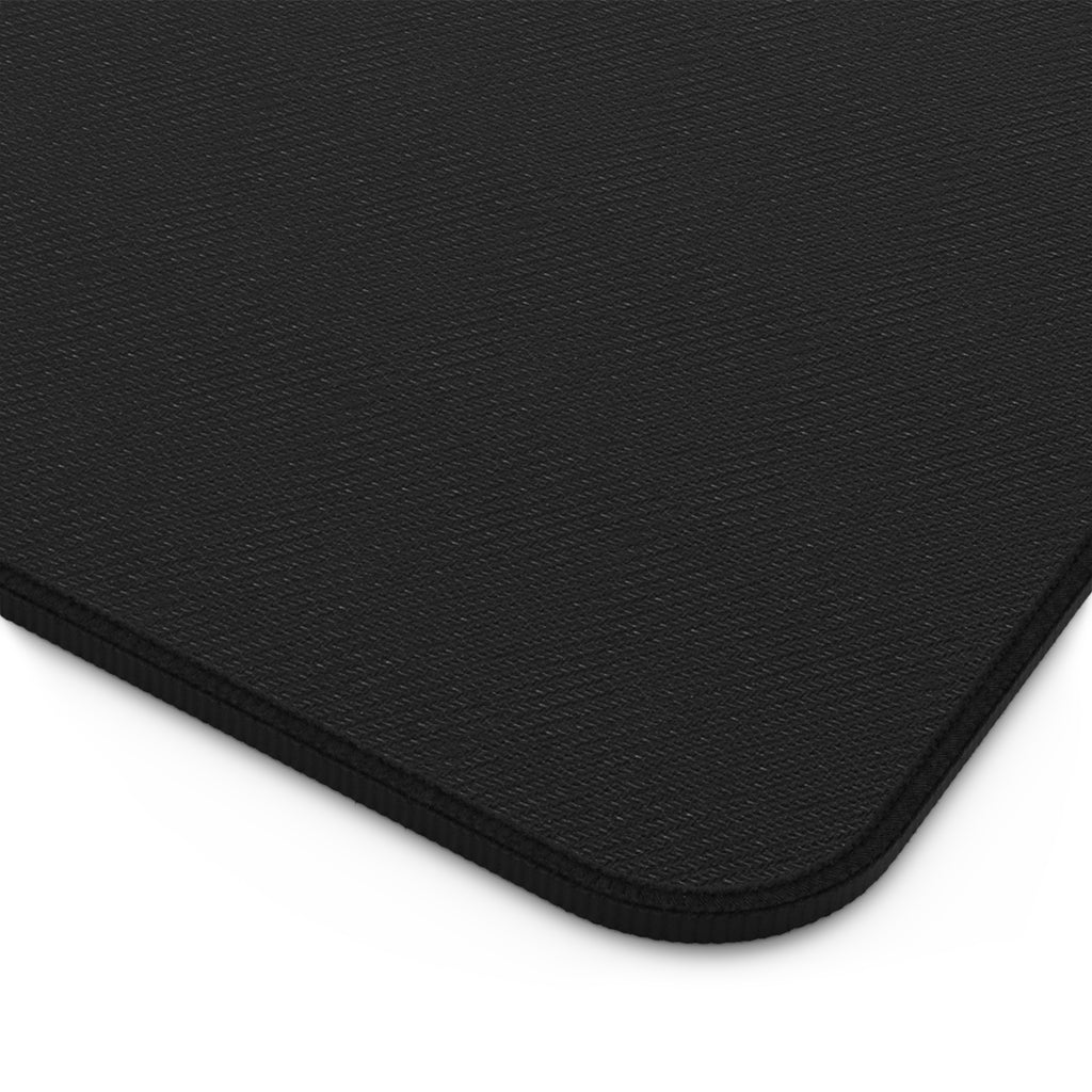 "There Is No Cloud, Just Someone Else's Computer" Tech Humor Desk Mat Funny IT Mouse Pad
