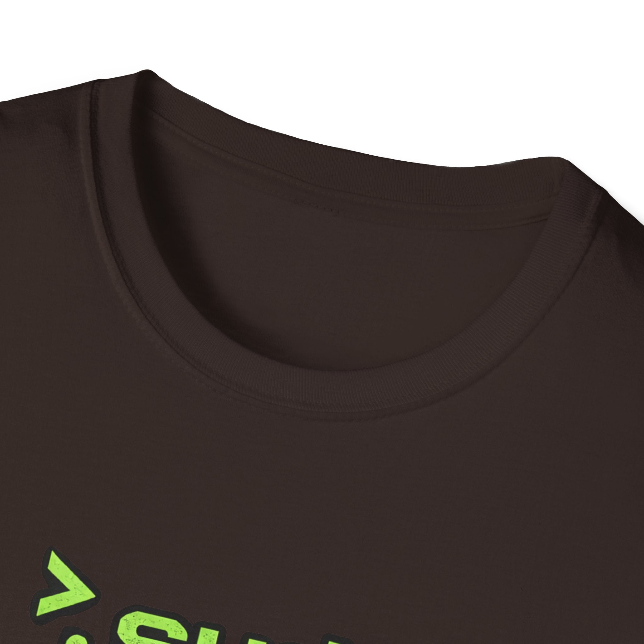 ">. Sudo Make Me a Sandwich" Funny IT T-Shirt — Programmer Tech Humor Tee