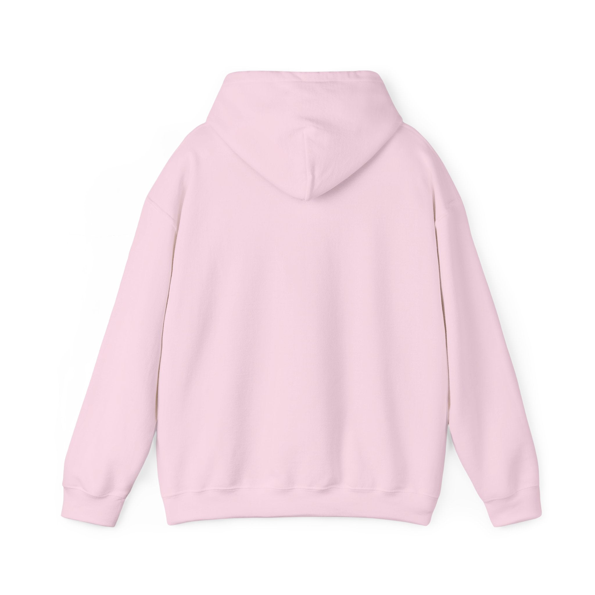"Problem Exists Between the Chair & Keyboard" Tech Humor Graphic Hoodie