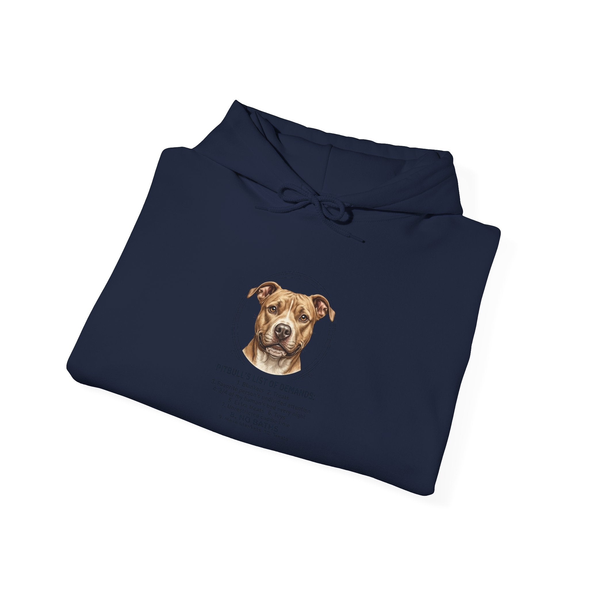 Dog Mom Hoodie | rescue pride, fur baby