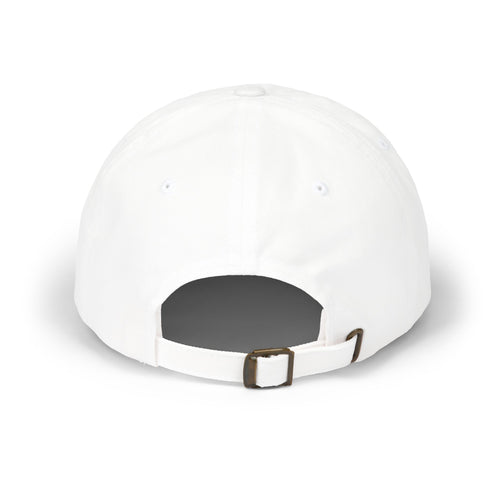 "ChatGPT Said It Would Work" Tech Humor Funny IT Baseball Hat/Cap