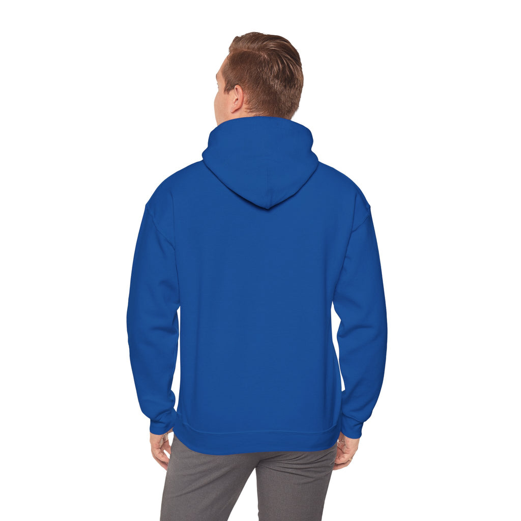 "Have You Tried Googling It?" Funny Tech Support Hoodie