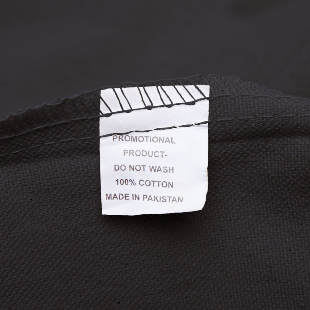 "Problem Exists Between Chair & Keyboard"– Funny Gamer/IT Tech Humor Canvas Tote Bag