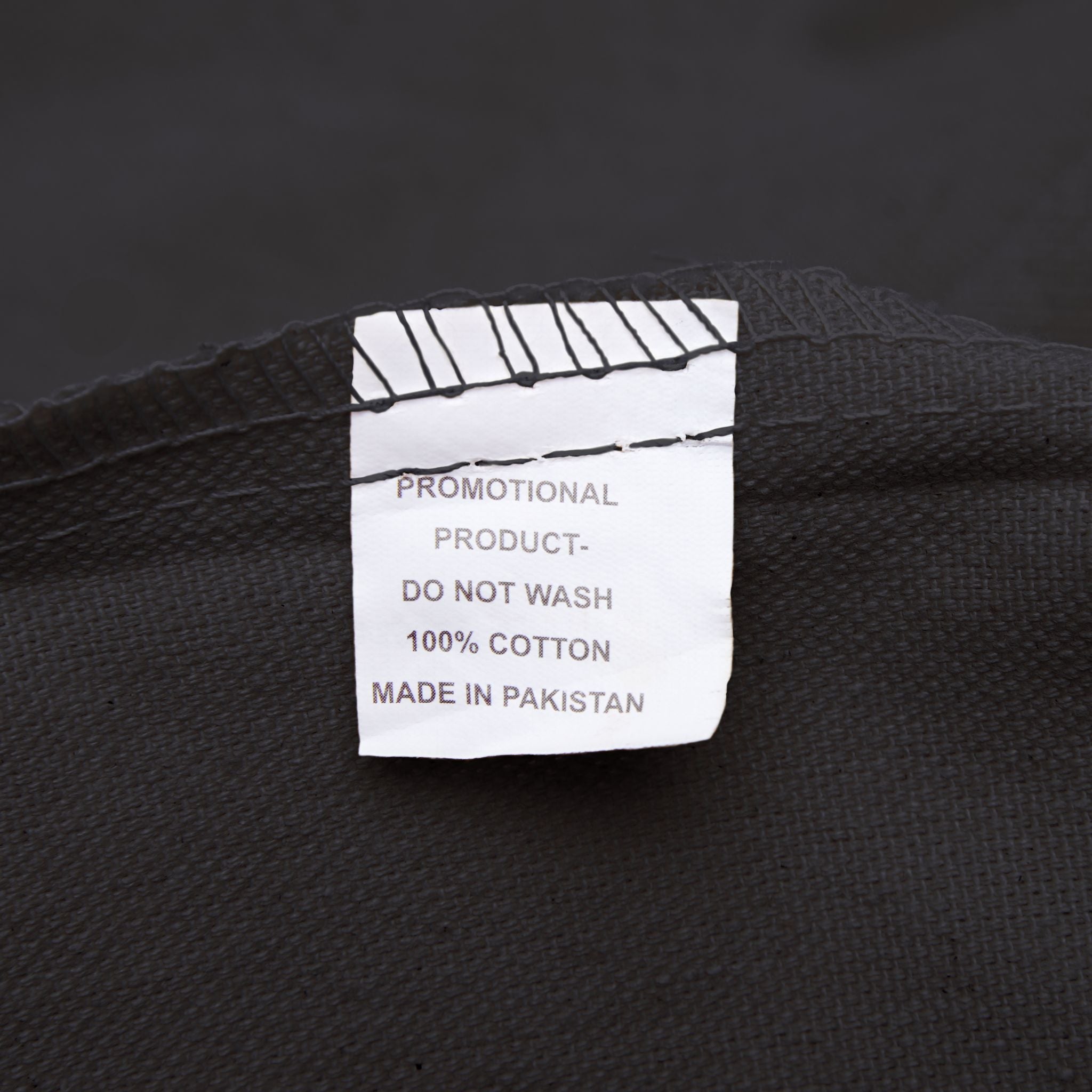 "Problem Exists Between Chair & Keyboard"– Funny Gamer/IT Tech Humor Canvas Tote Bag