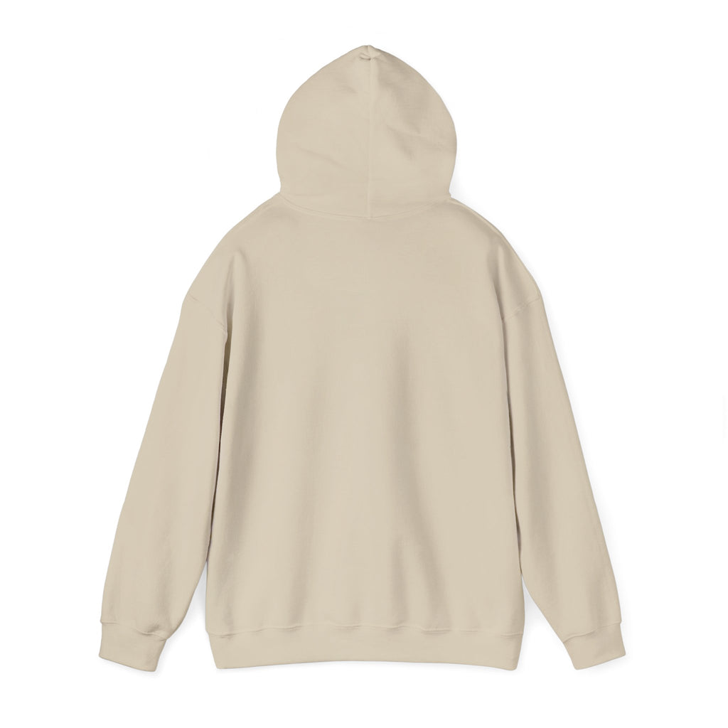 "Have You Tried Googling It?" Funny Tech Support Hoodie