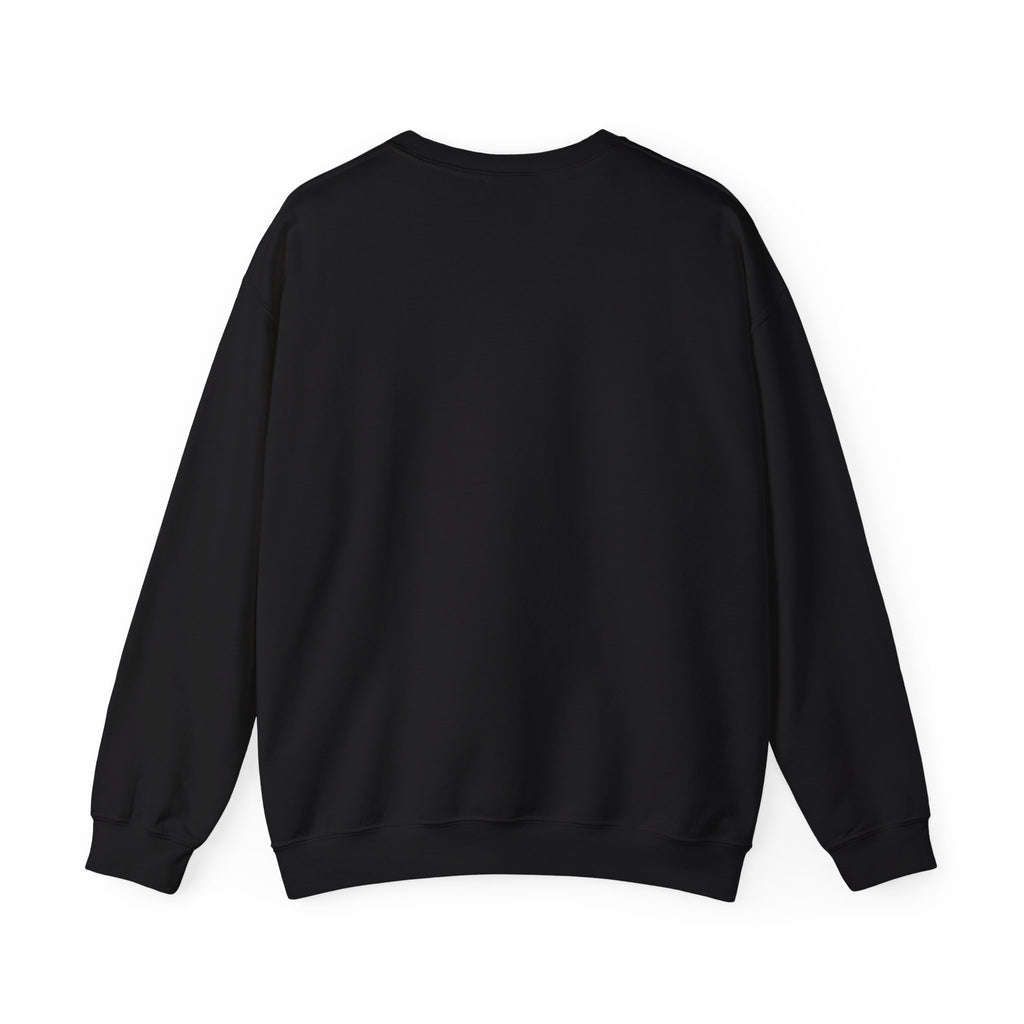 Have You Tried Googling It? Sweatshirt – Funny Tech Geek Crewneck