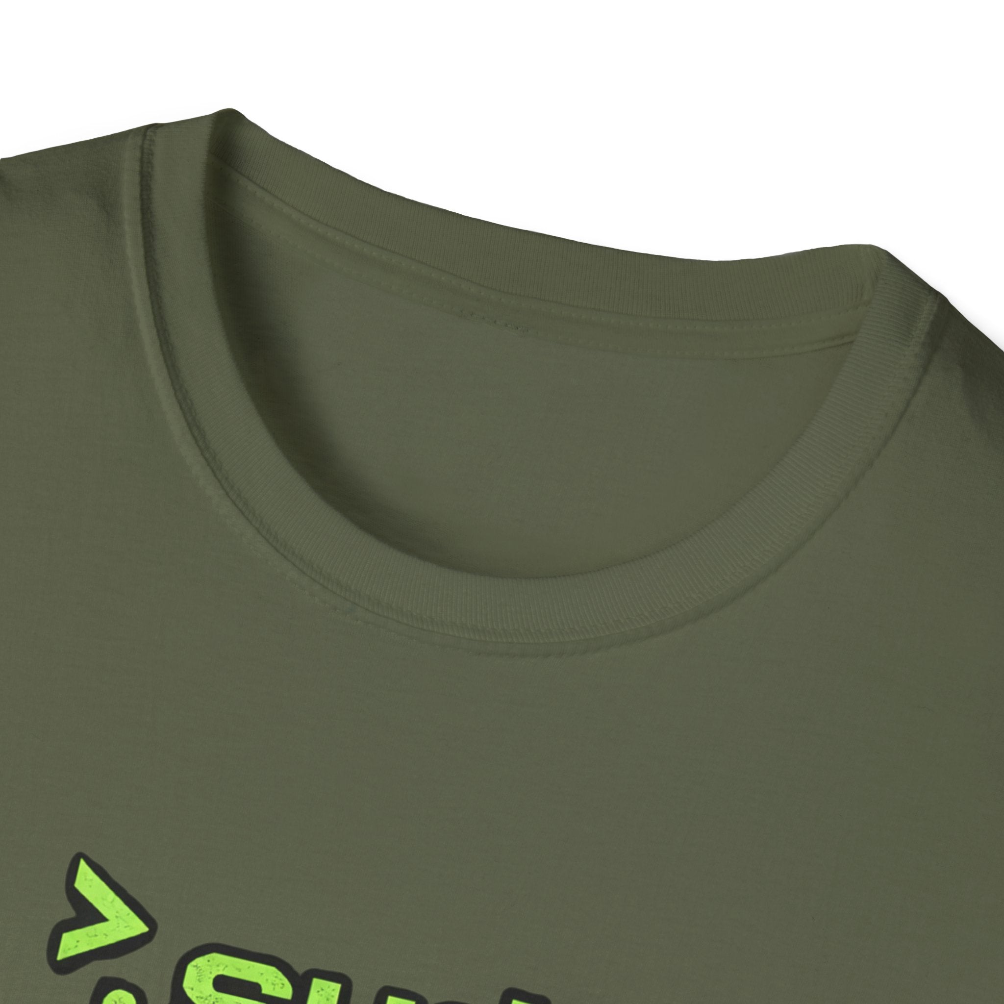 ">. Sudo Make Me a Sandwich" Funny IT T-Shirt — Programmer Tech Humor Tee