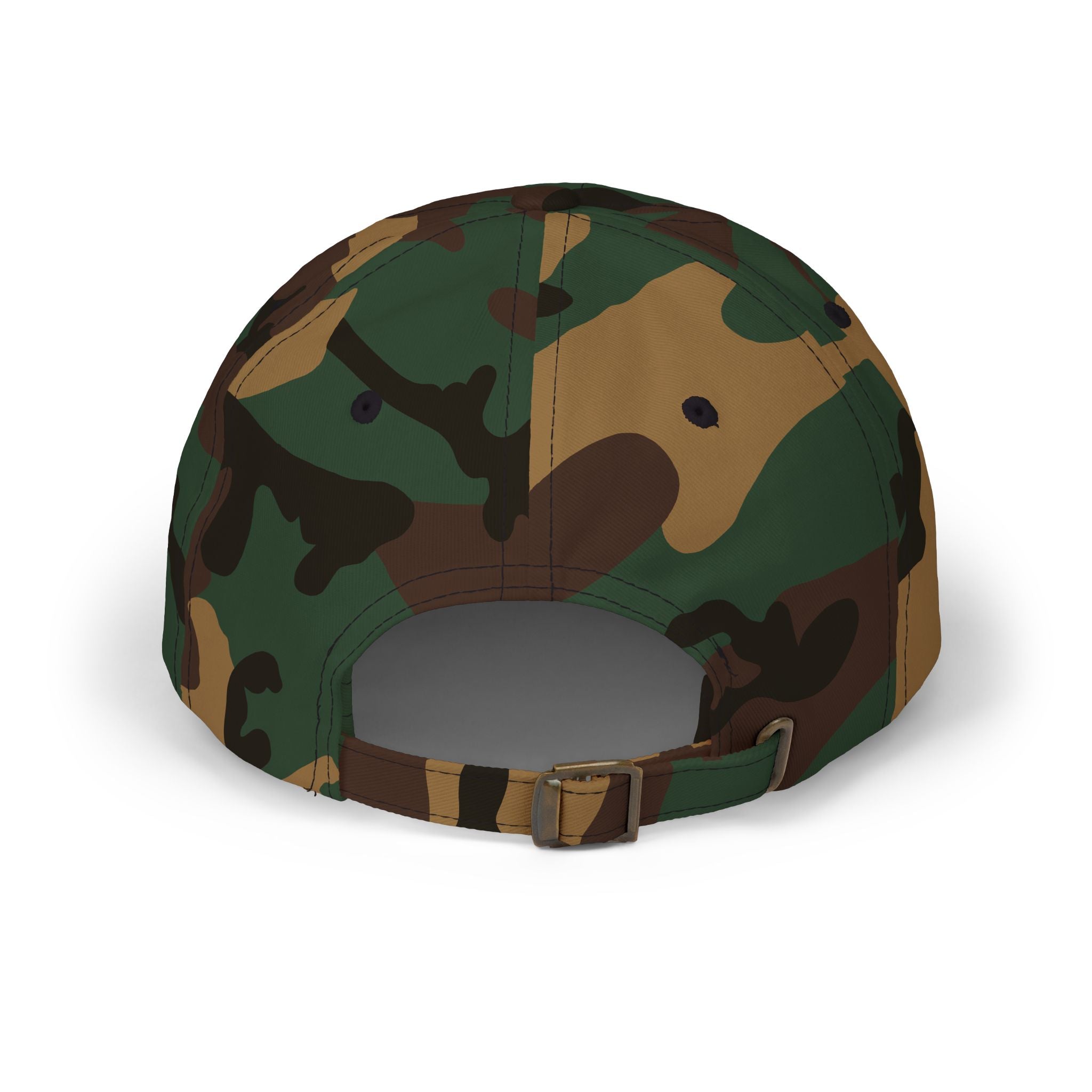 "I Fix: It Worked Before" Tech Humor Funny IT Baseball Hat/Cap