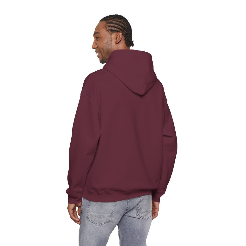 "Have You Tried Googling It?" Funny Tech Support Hoodie