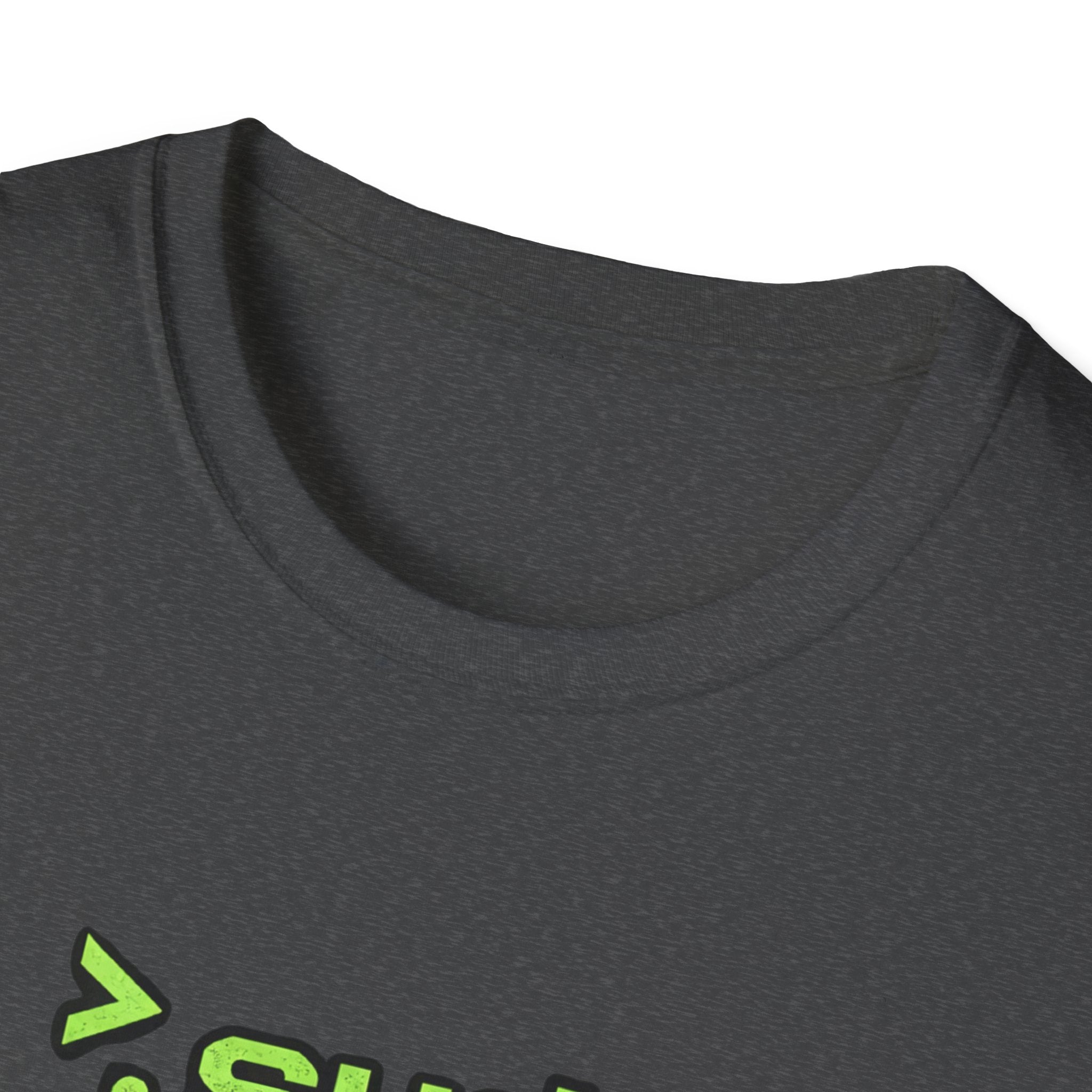 ">. Sudo Make Me a Sandwich" Funny IT T-Shirt — Programmer Tech Humor Tee