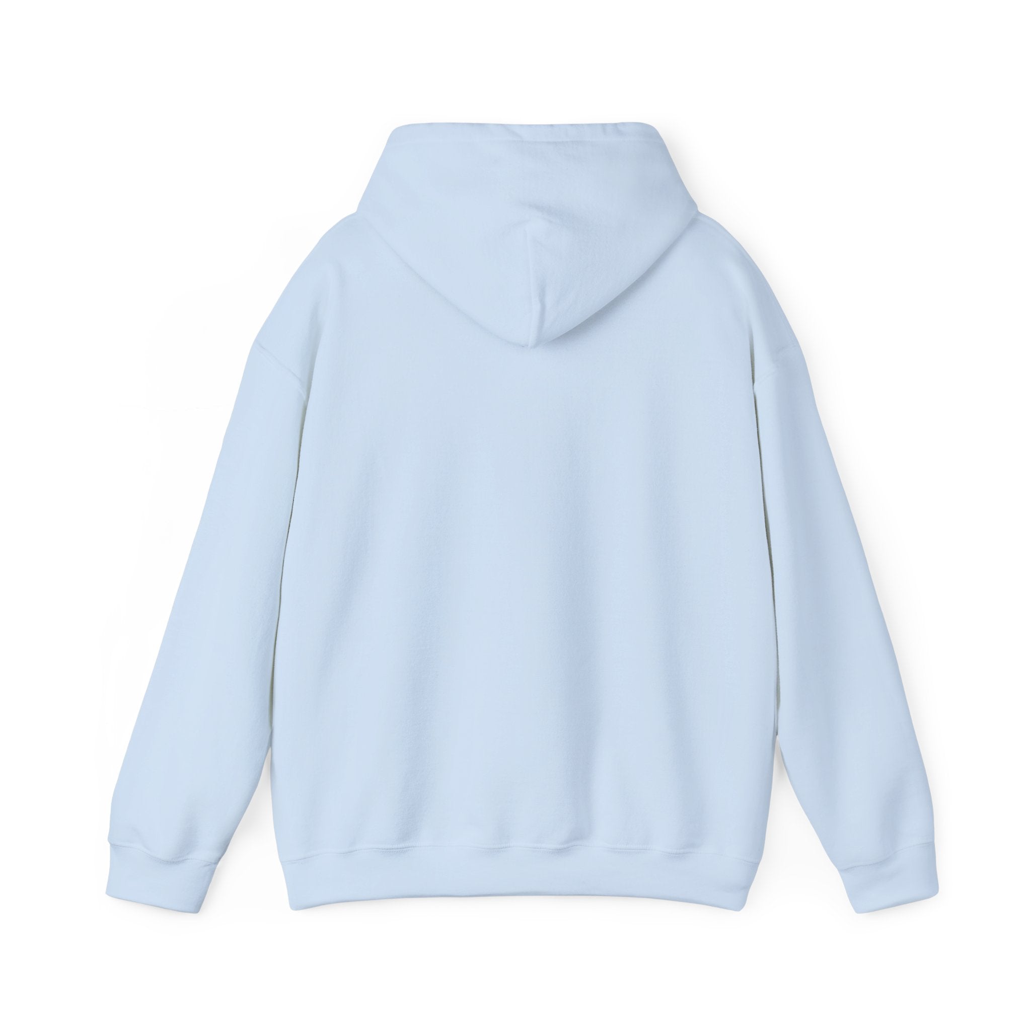 "Problem Exists Between the Chair & Keyboard" Tech Humor Graphic Hoodie