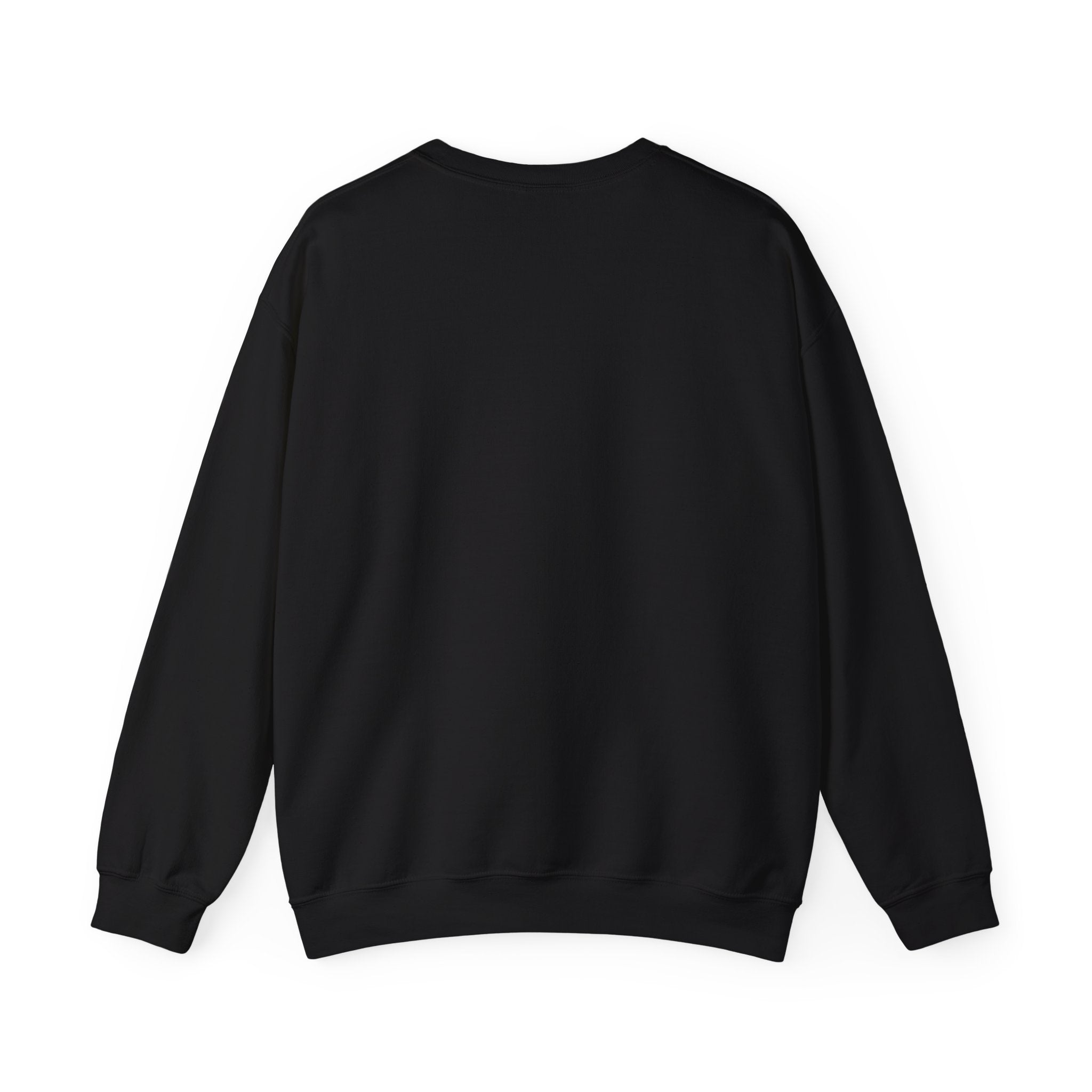 "Have You Tried Googling It?" Funny Tech Geek Graphic Crewneck Sweatshirt