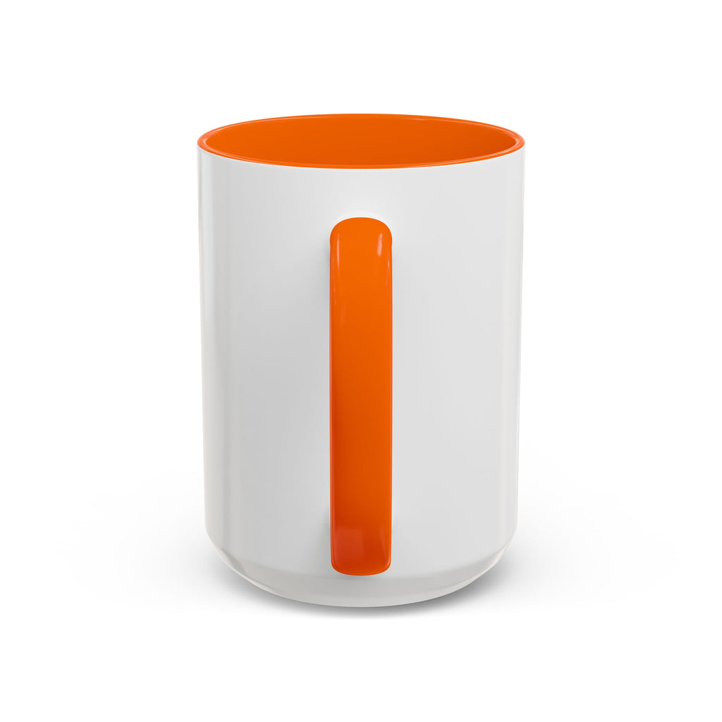 "I Work in IT... I'm Basically a Wizard" Funny IT Tech Support Humor Coffee Mug