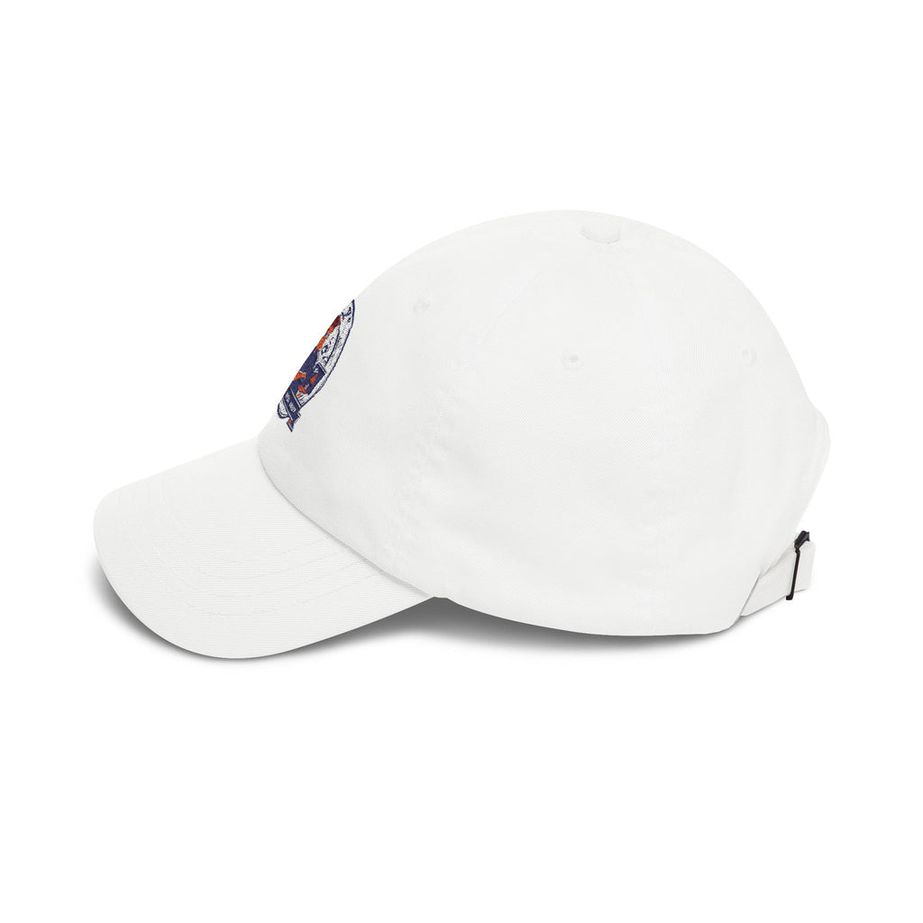 "I Fix: It Worked Before" Tech Humor Funny IT Baseball Hat/Cap