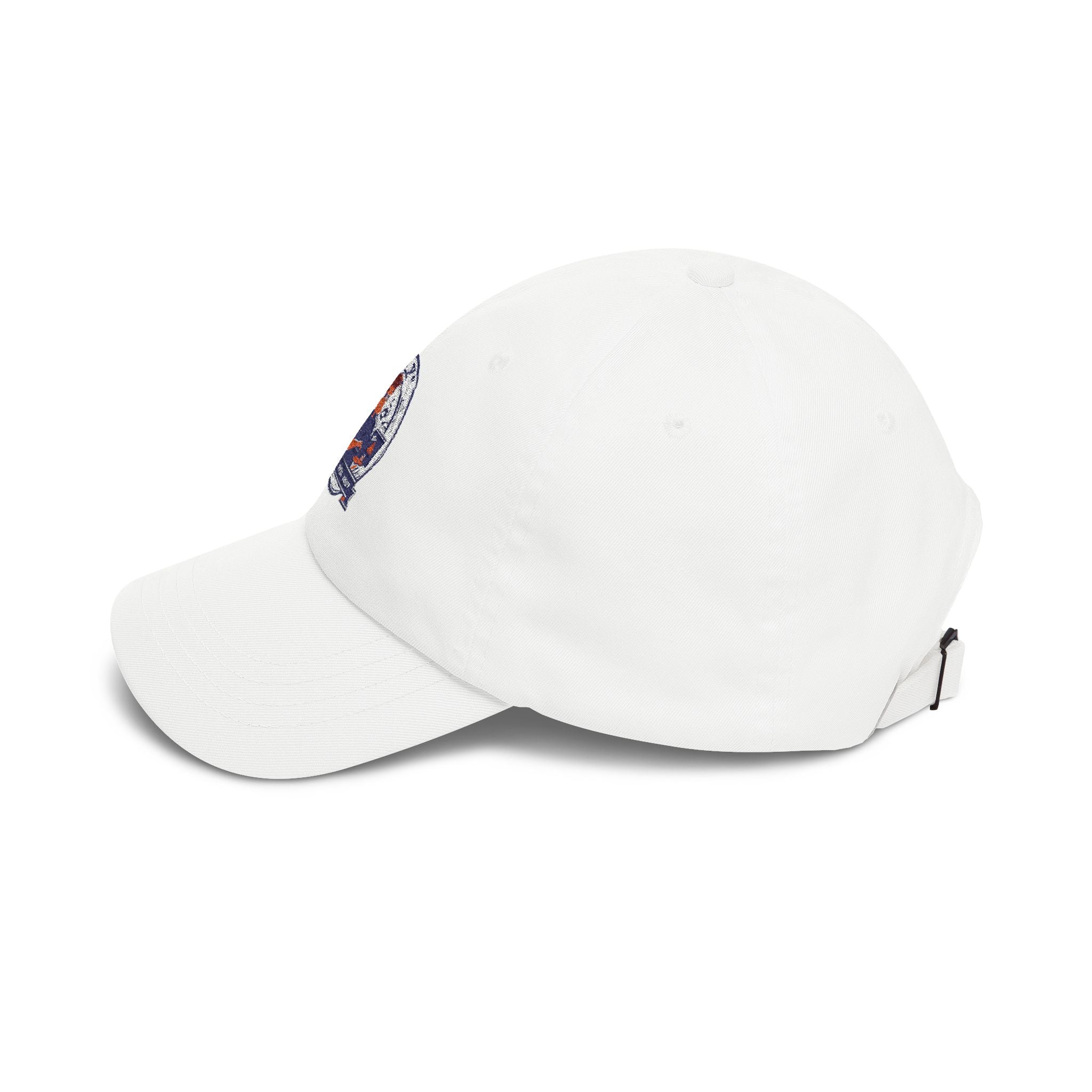 "I Fix: It Worked Before" Tech Humor Funny IT Baseball Hat/Cap