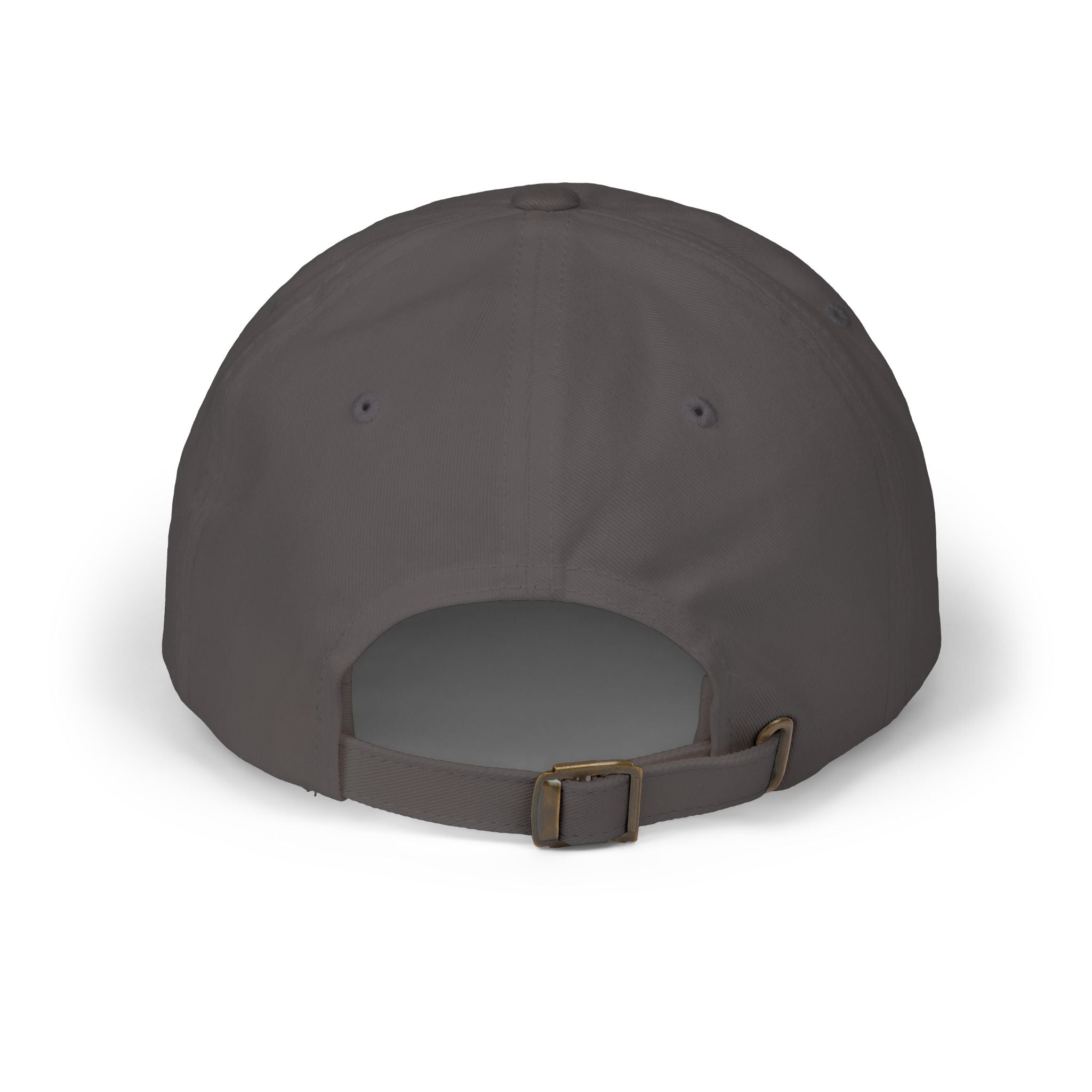 "I Fix: It Worked Before" Tech Humor Funny IT Baseball Hat/Cap