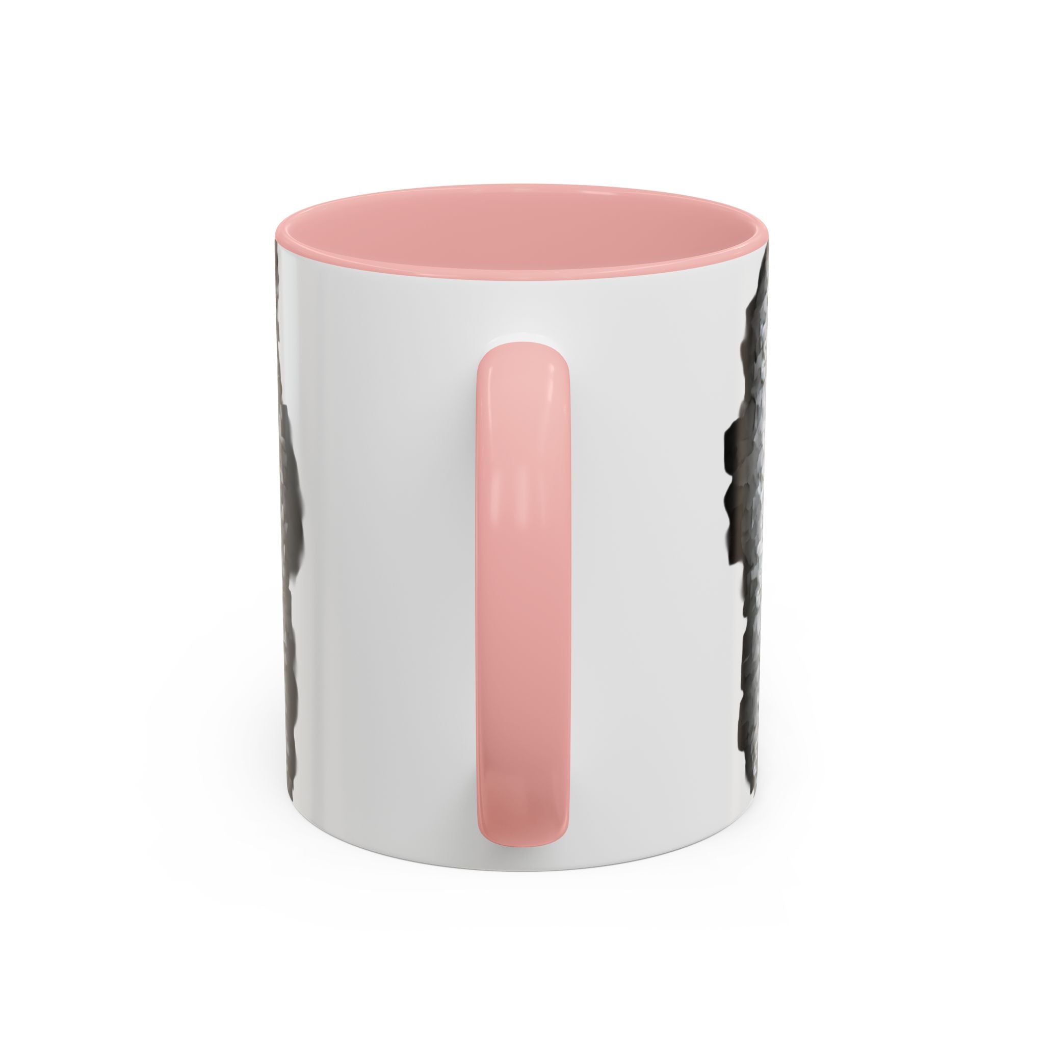 “Tech Support: We Hear You, We Ignore You, We Fix It” Funny IT Accent Mug Tech Support Humor Coffee Mug