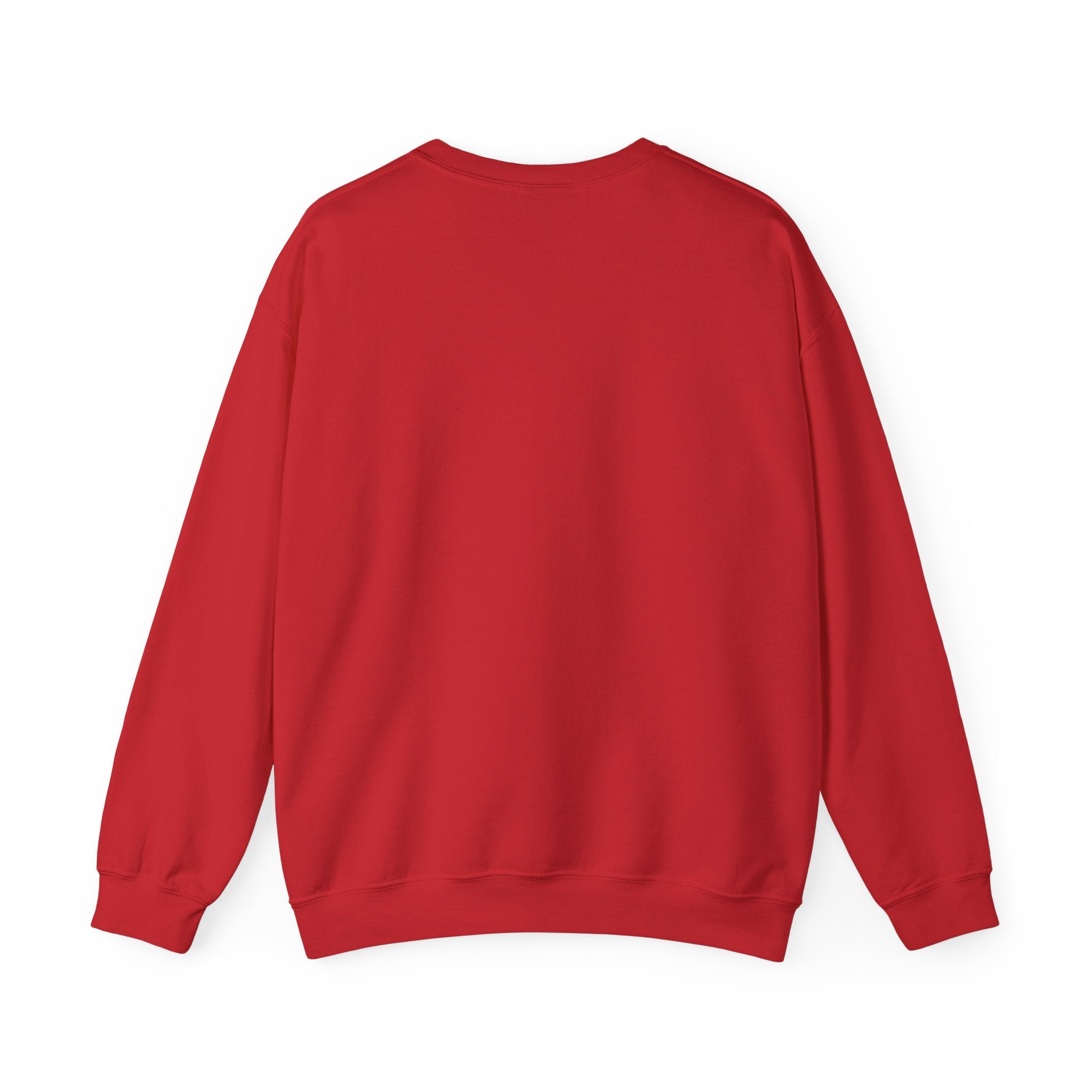 Have You Tried Googling It? Sweatshirt – Funny Tech Geek Crewneck