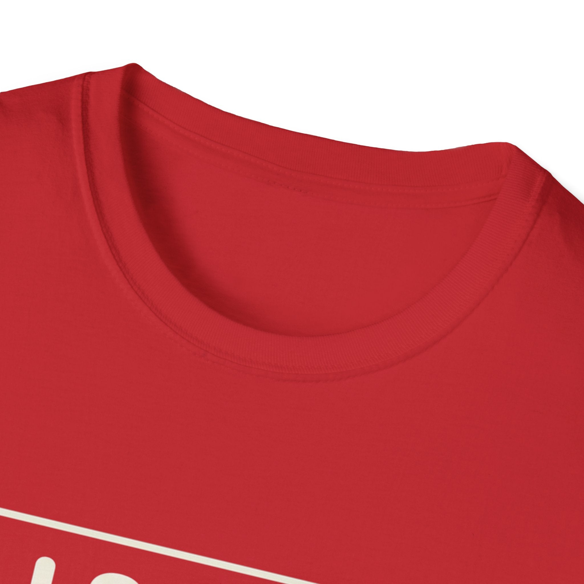 "I Speak Fluent Binary" Funny IT Programmer Tech Humor Graphic Tee