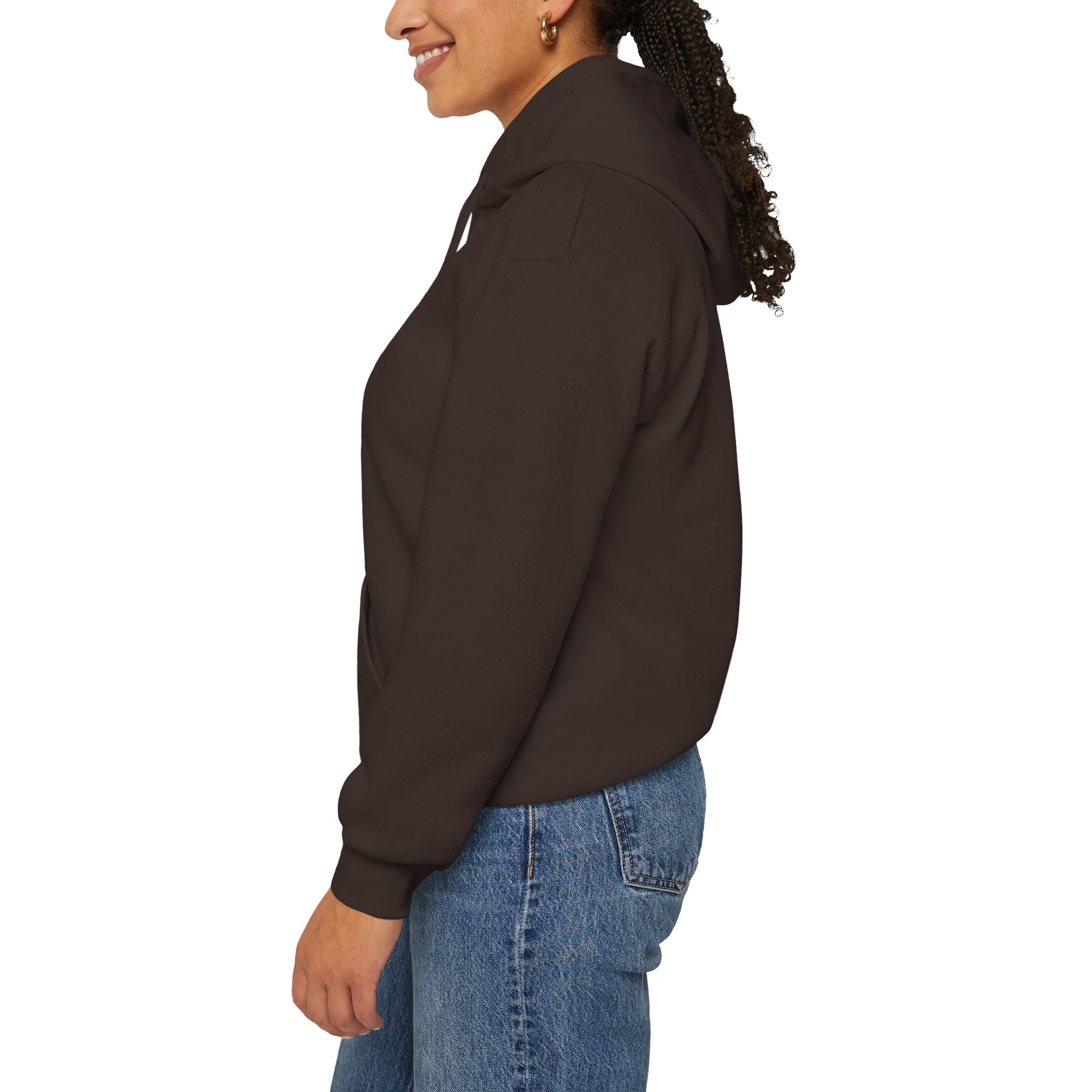 "Have You Tried Googling It?" Funny Tech Support Hoodie