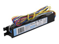 Philips Advance ICN-3P32-N Electronic Ballast | 120-277V F32T8 Lamp (3/4 Lamp)