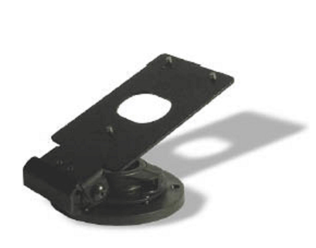 ENS/Havis 367-1565A Credit Card Stand for Verifone & Ingenico