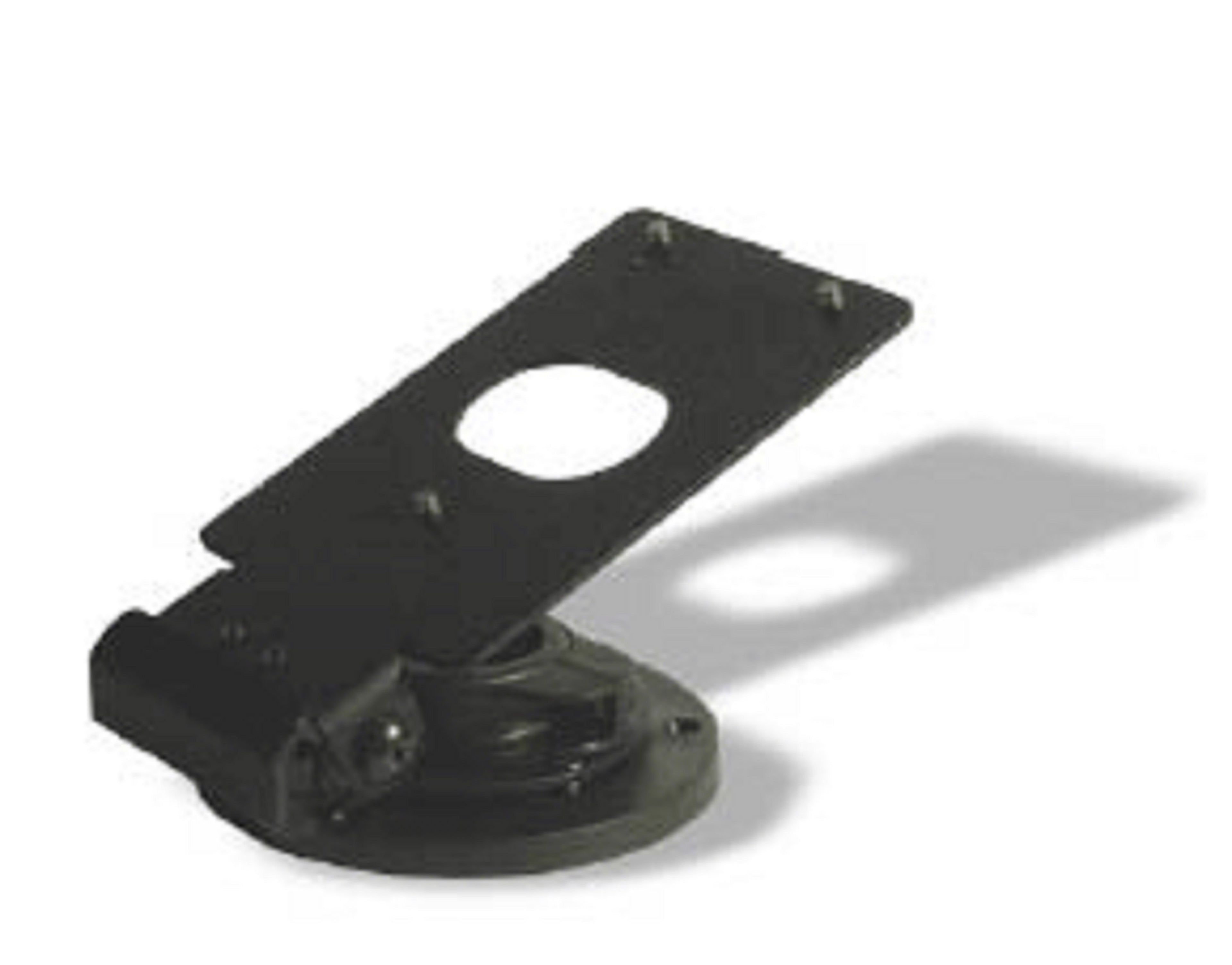 ENS/Havis 367-1565A Credit Card Stand for Verifone & Ingenico