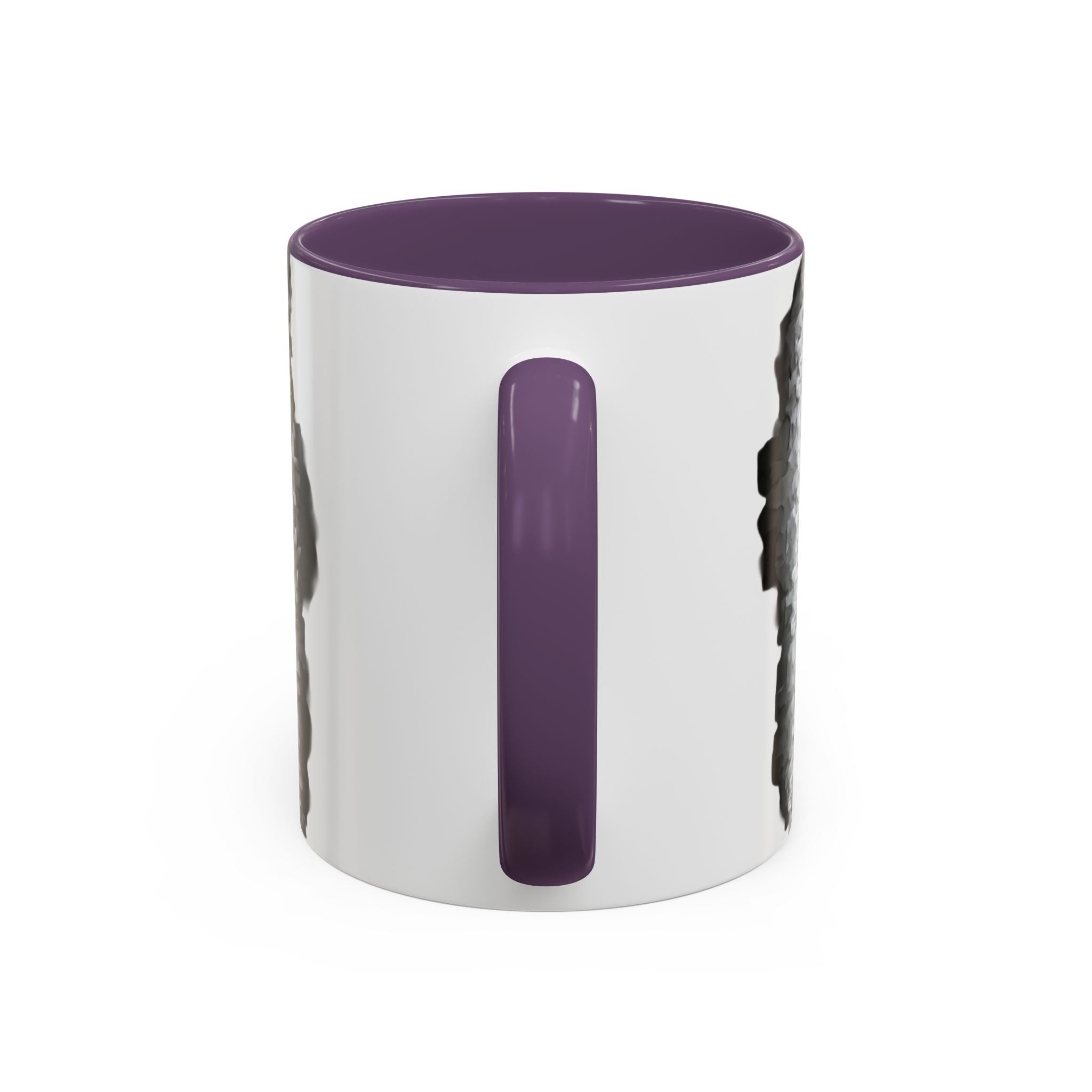 “Tech Support: We Hear You, We Ignore You, We Fix It” Funny IT Accent Mug Tech Support Humor Coffee Mug