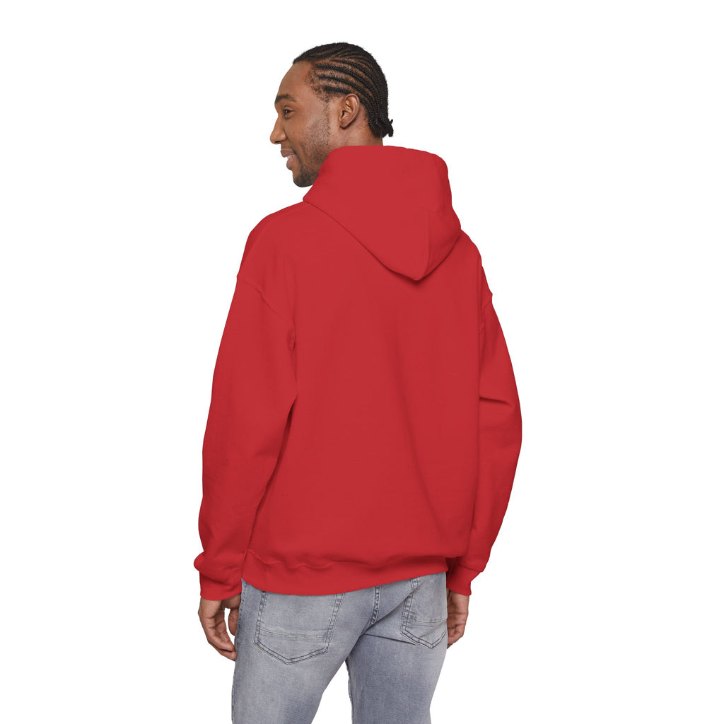 "Have You Tried Googling It?" Funny Tech Support Hoodie