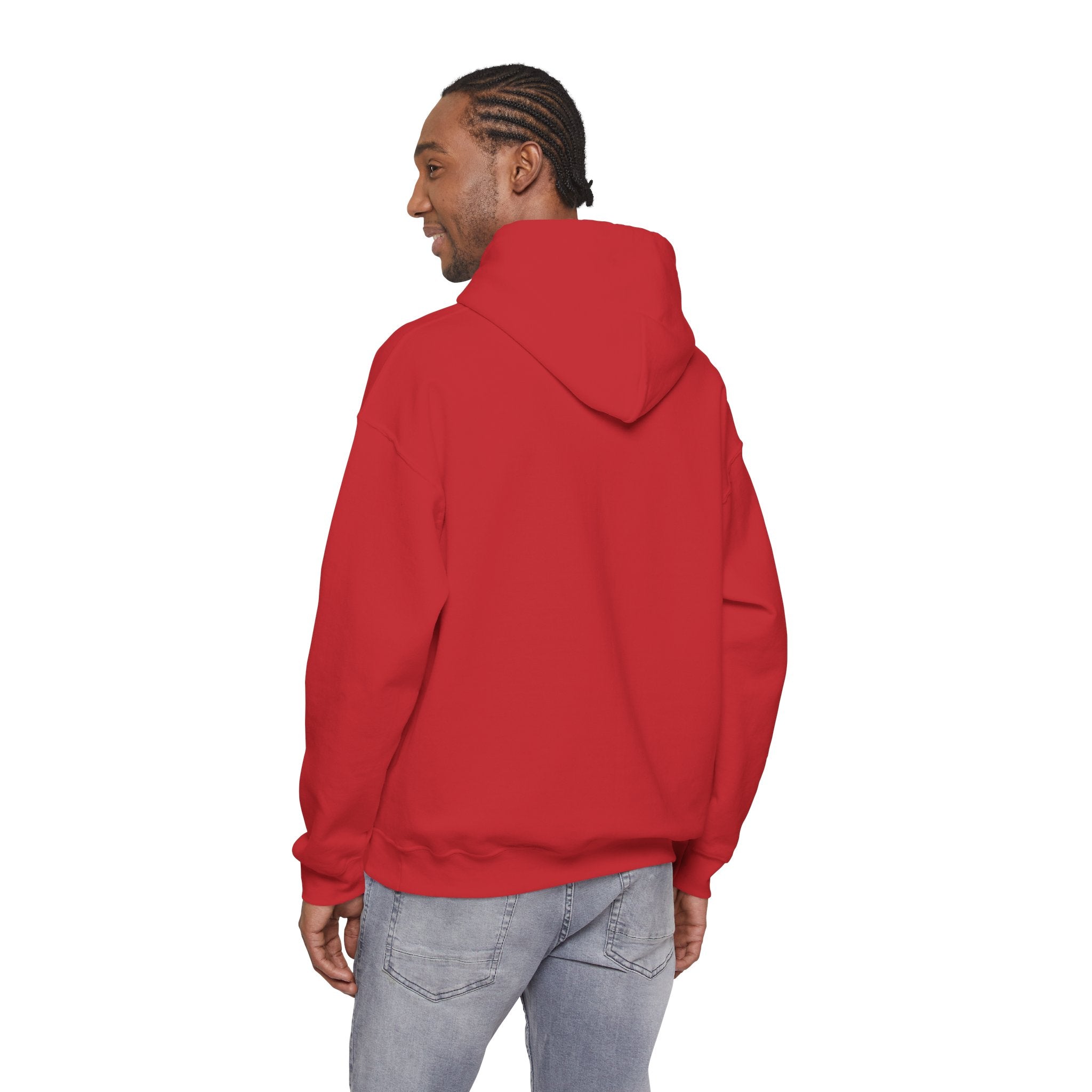 "Have You Tried Googling It?" Funny Tech Support Hoodie