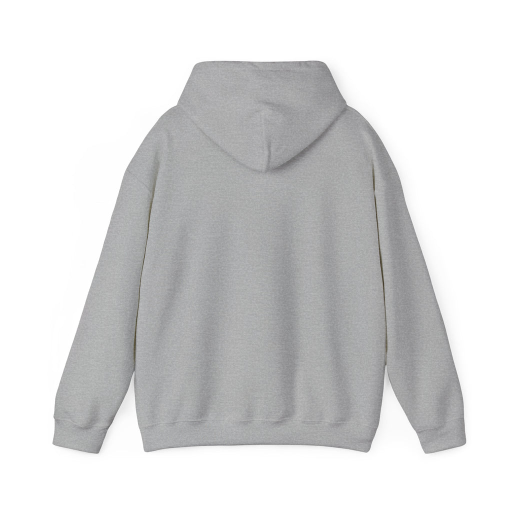"Have You Tried Googling It?" Funny Tech Support Hoodie