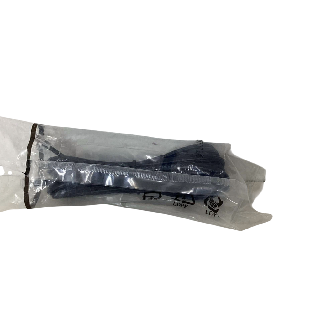 HP 10ft Fax Modem Printer Cable 8121-0811 RJ11 Phone Line Cord NEW