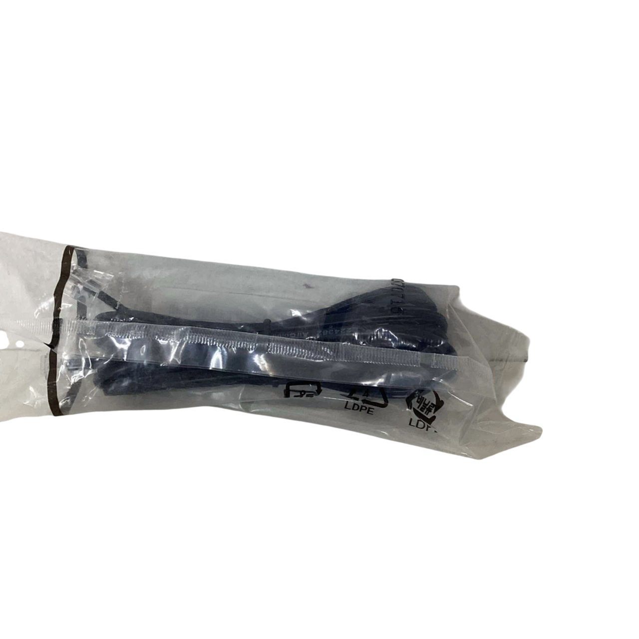 HP 10ft Fax Modem Printer Cable 8121-0811 RJ11 Phone Line Cord NEW