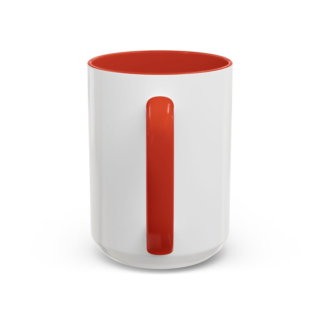 "I Work in IT... I'm Basically a Wizard" Funny IT Tech Support Humor Coffee Mug