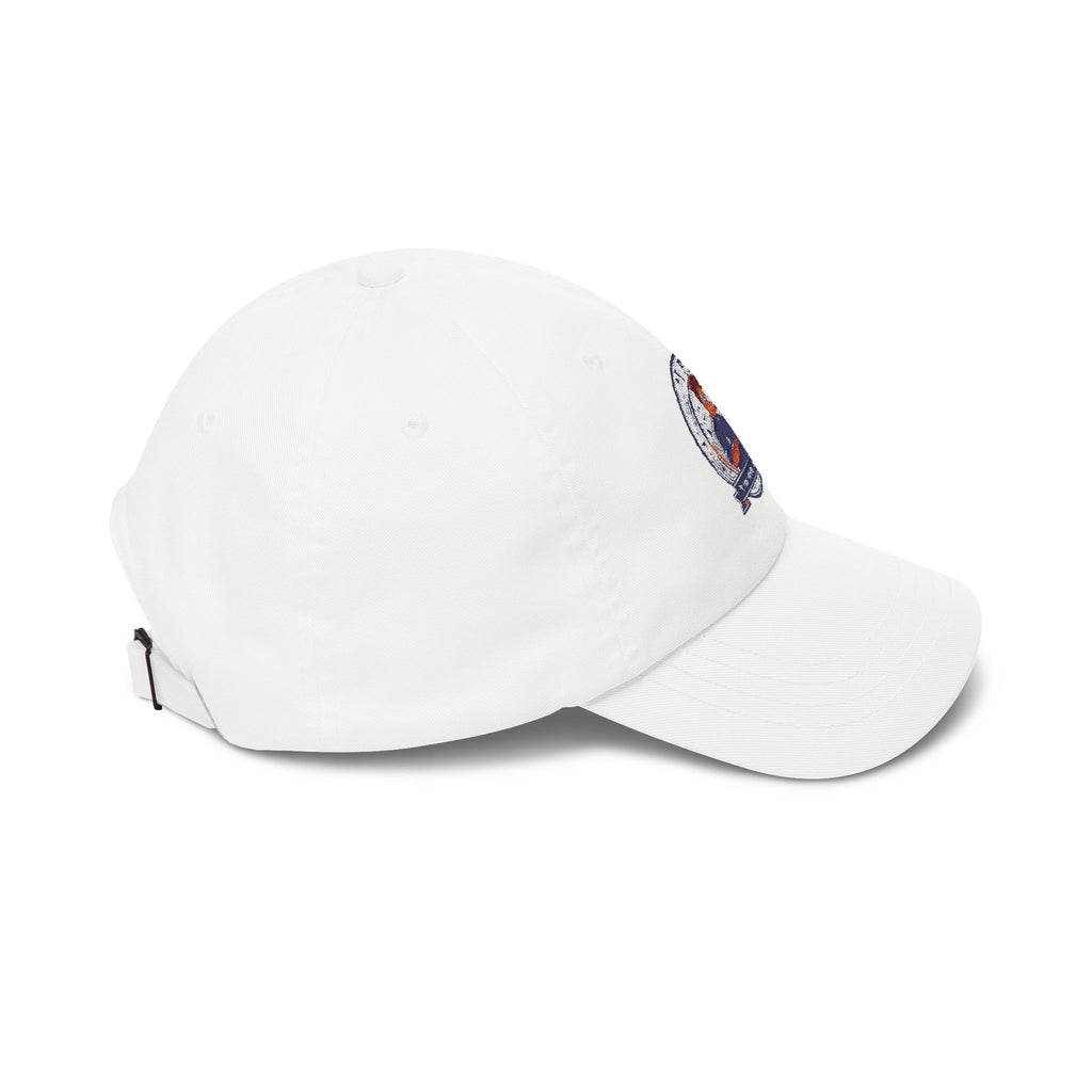 "I Fix: It Worked Before" Tech Humor Funny IT Baseball Hat/Cap