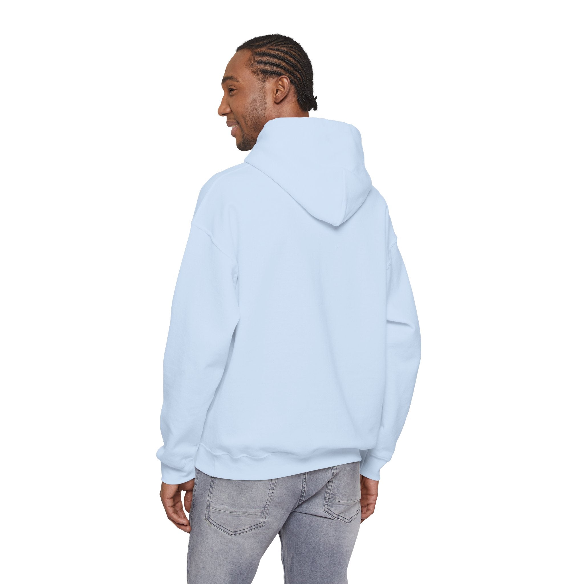 "Have You Tried Googling It?" Funny Tech Support Hoodie
