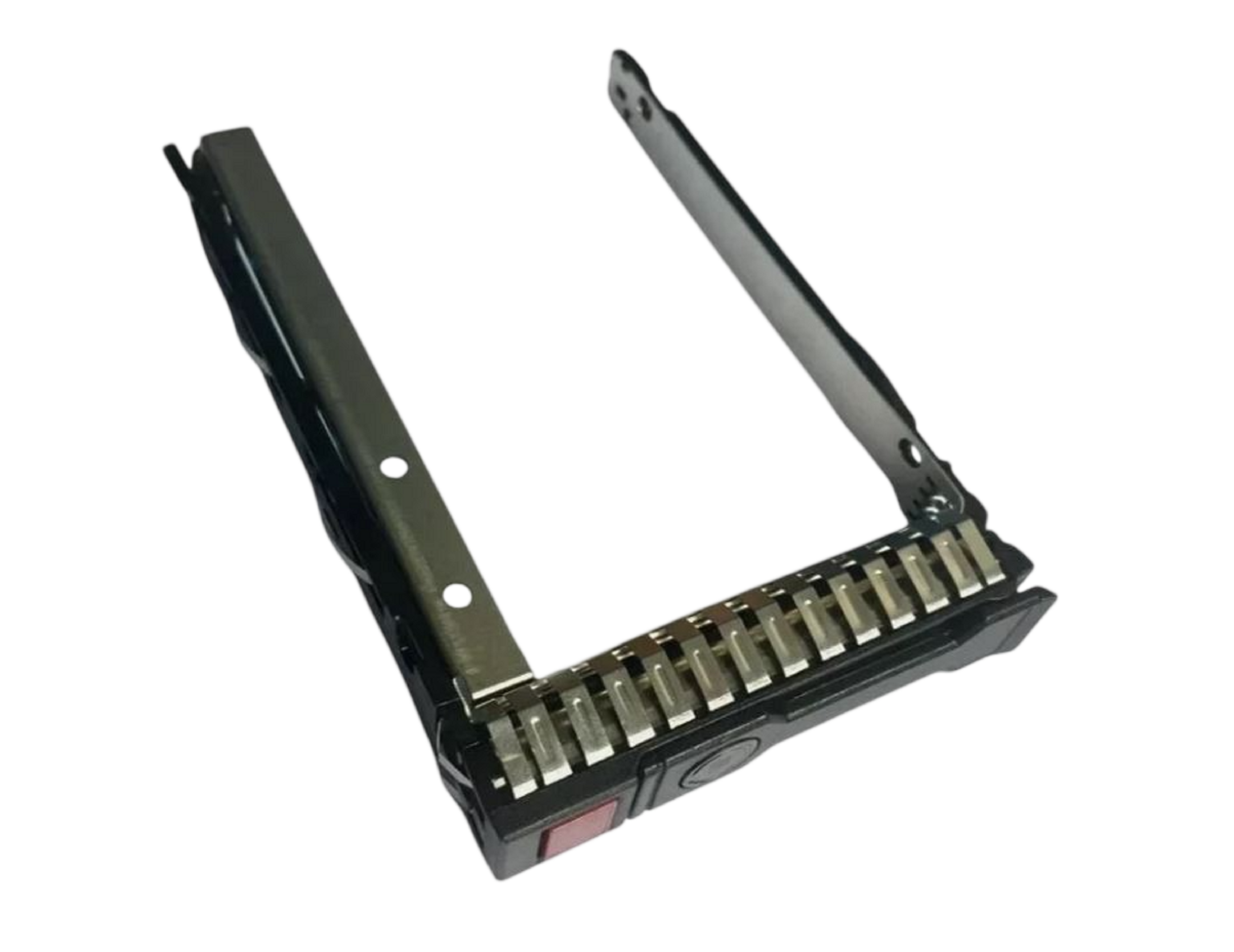 HPE 651687-001 SFF 2.5" SAS/SATA Hot Swap Drive Tray Gen8 G8 Caddy
