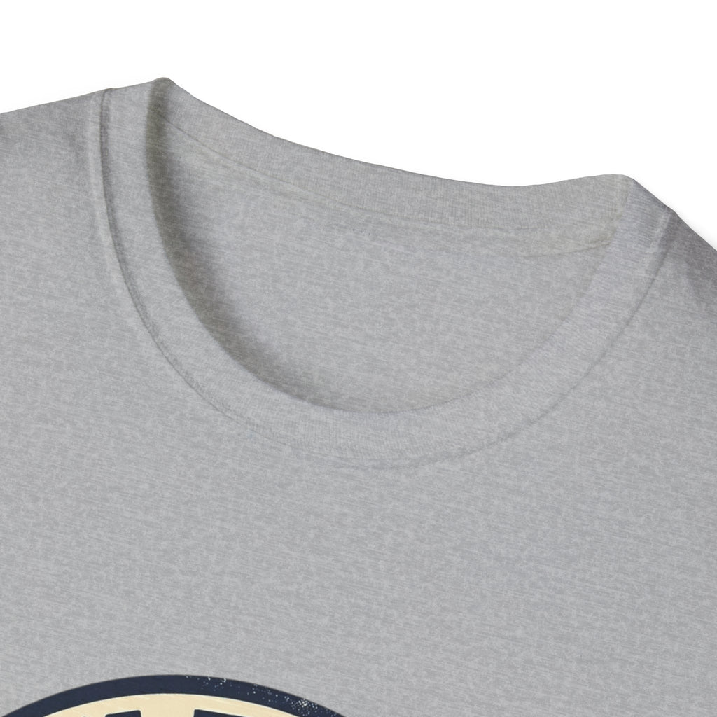 "I Fix: It Worked Before" Funny IT T-Shirt — Tech Support Humor Tee