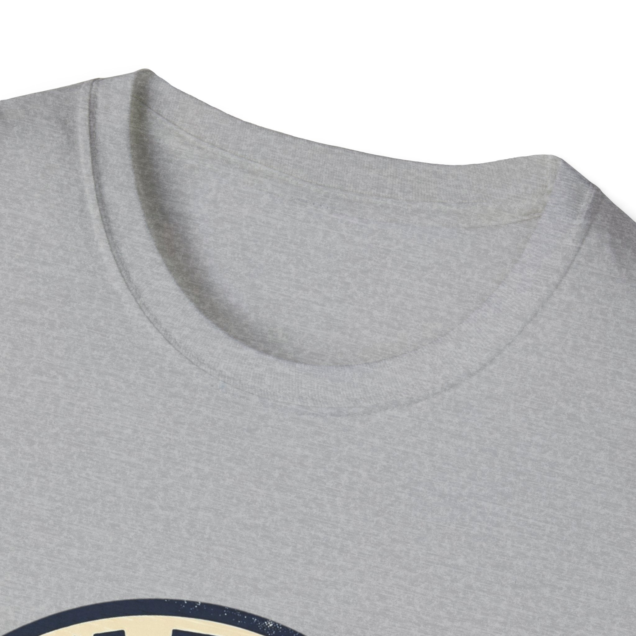 "I Fix: It Worked Before" Funny IT T-Shirt — Tech Support Humor Tee