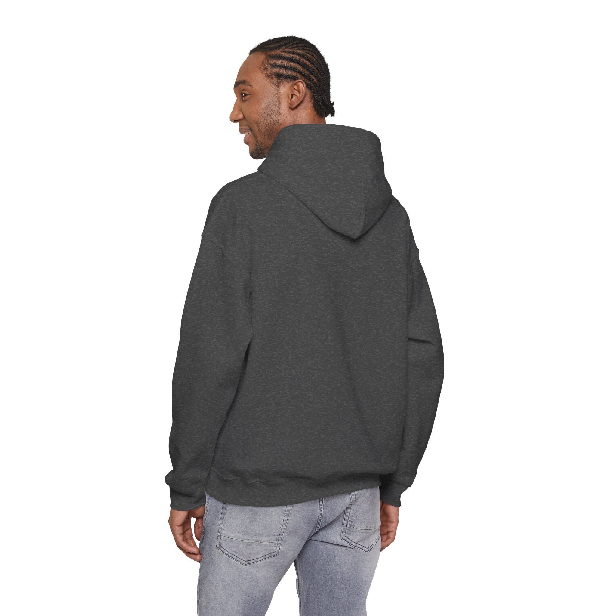 "Have You Tried Googling It?" Funny Tech Support Hoodie