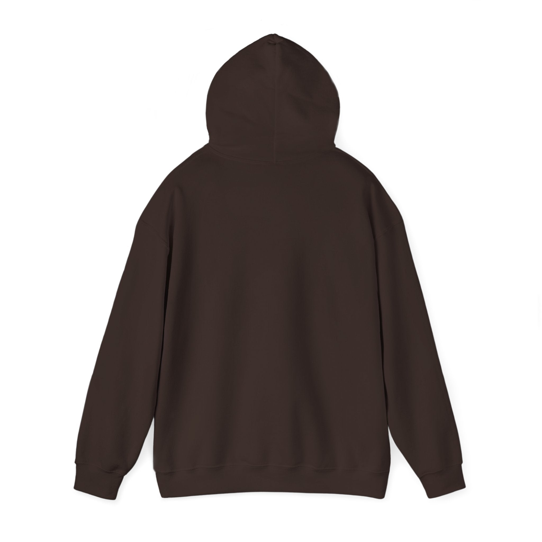 "Problem Exists Between the Chair & Keyboard" Tech Humor Graphic Hoodie