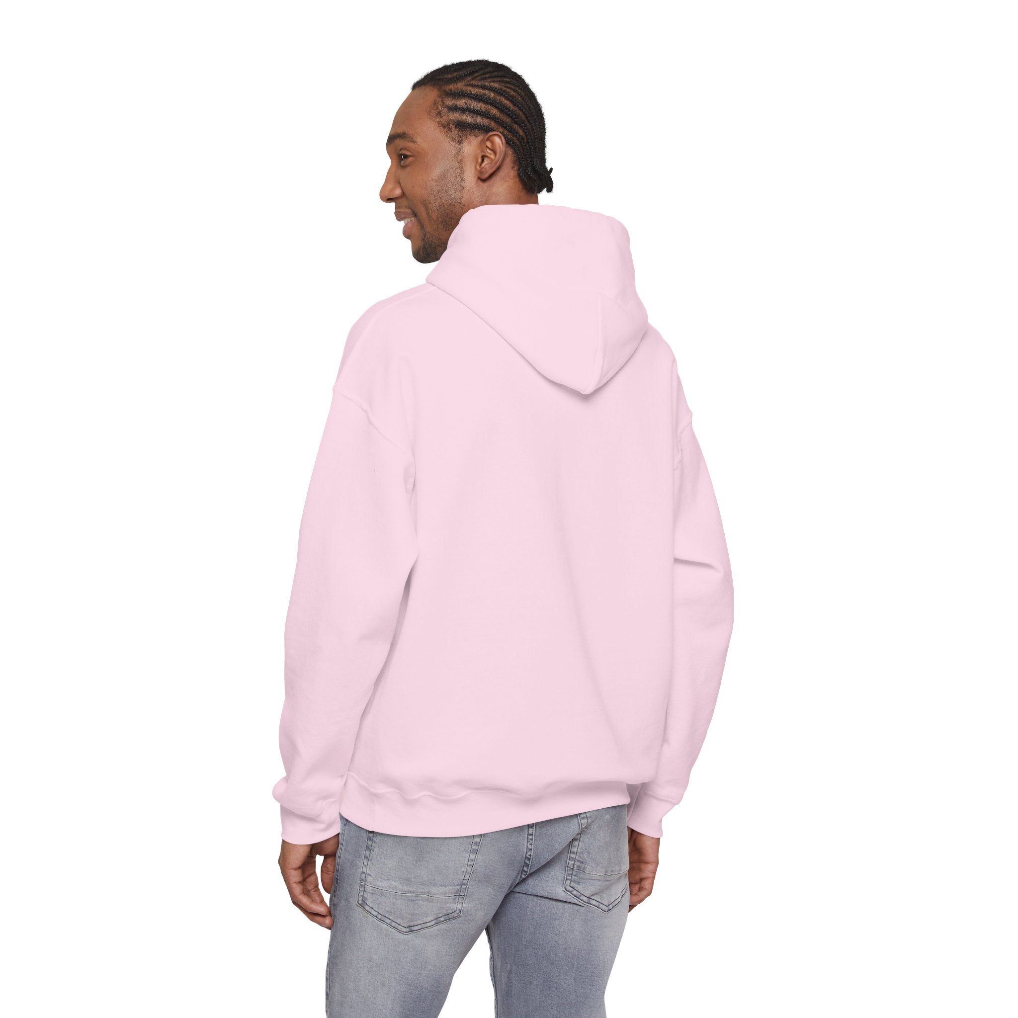 "Have You Tried Googling It?" Funny Tech Support Hoodie