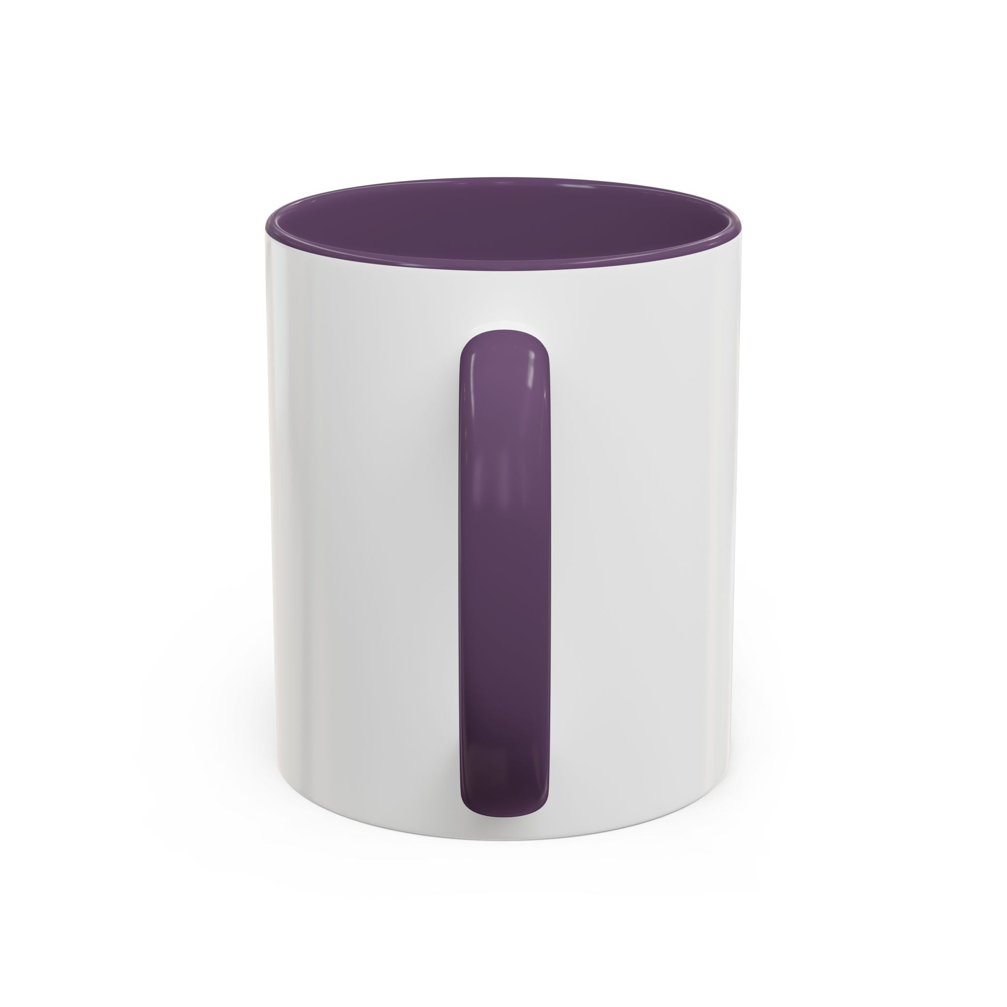 "I Work in IT... I'm Basically a Wizard" Funny IT Tech Support Humor Coffee Mug