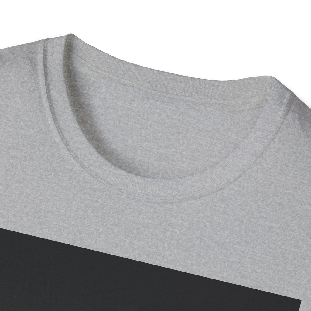 "rm -rf/ (Don't Try This)" Funny IT T-Shirt Hacker Tech Humor Command Tee