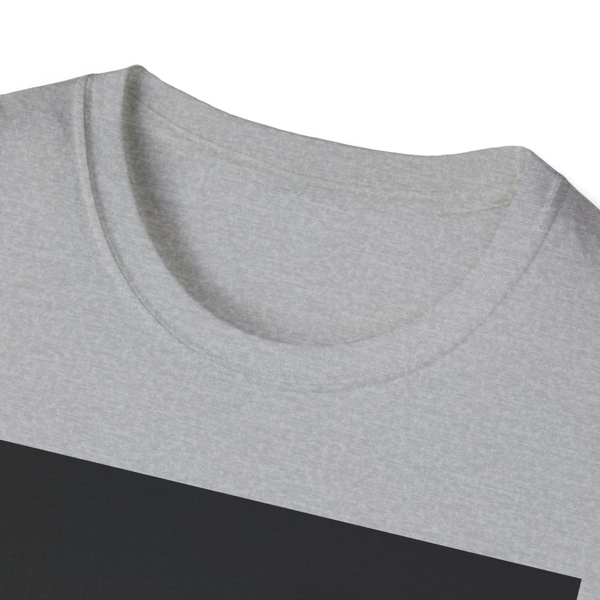 "rm -rf/ (Don't Try This)" Funny IT T-Shirt Hacker Tech Humor Command Tee