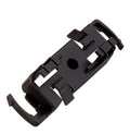 HP Aruba AP-220-MNT-C1 JW044A Small Flat Ceiling Grid Rail Mount Clip Open Box