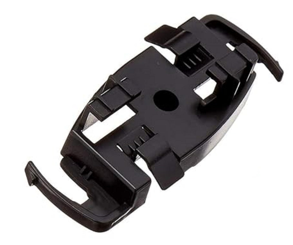 HP Aruba AP-220-MNT-C1 JW044A Ceiling Grid Rail Adapter Mount 15/16" Open Box