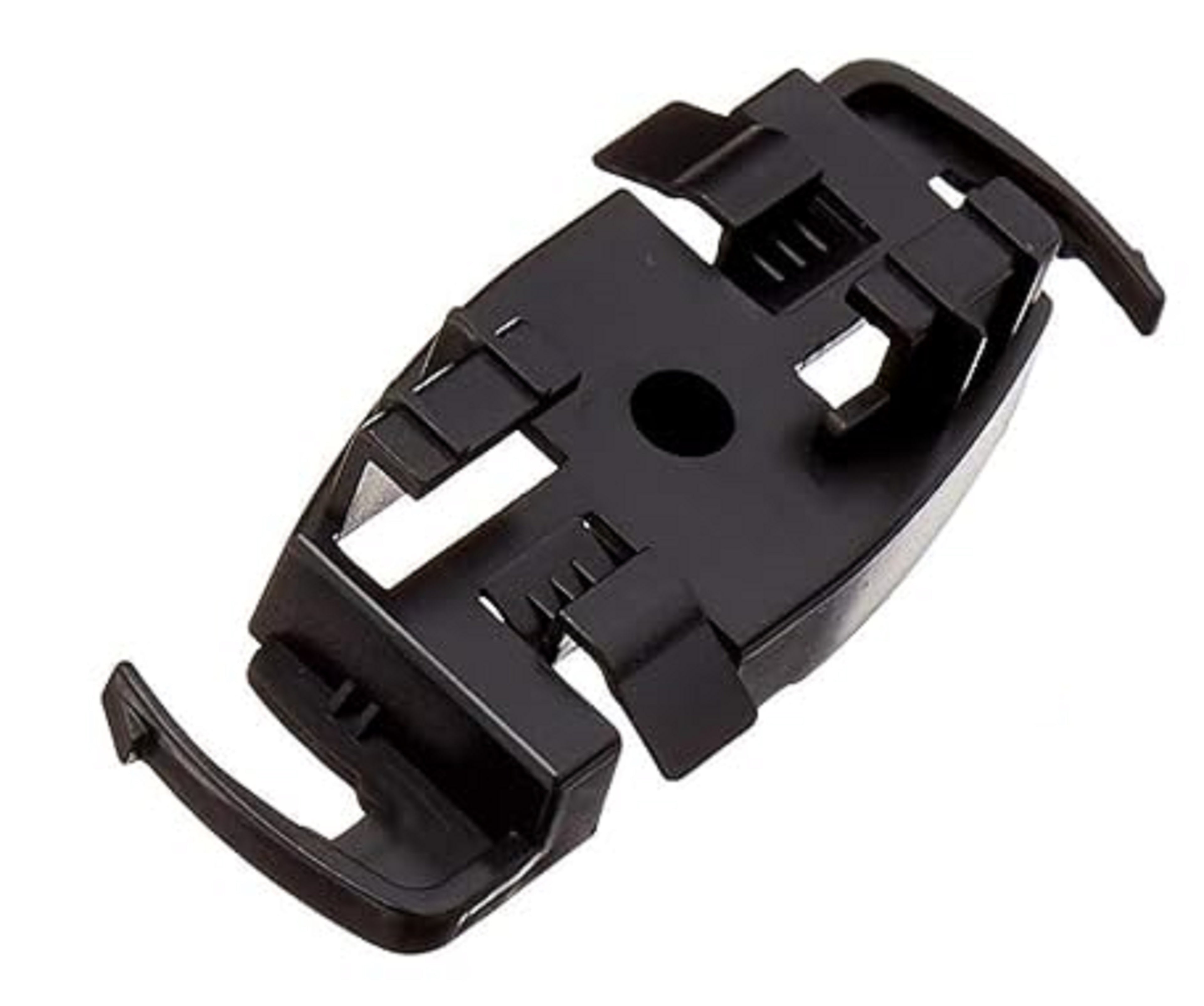 HP Aruba AP-220-MNT-C1 JW044A Ceiling Grid Rail Adapter Mount 15/16" Open Box