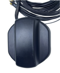 Cisco 5G-ANTM-O-4-B, 5G SUB-6 GHz 4G LTE 4-in-1 Outdoor Antenna & Cable – Black