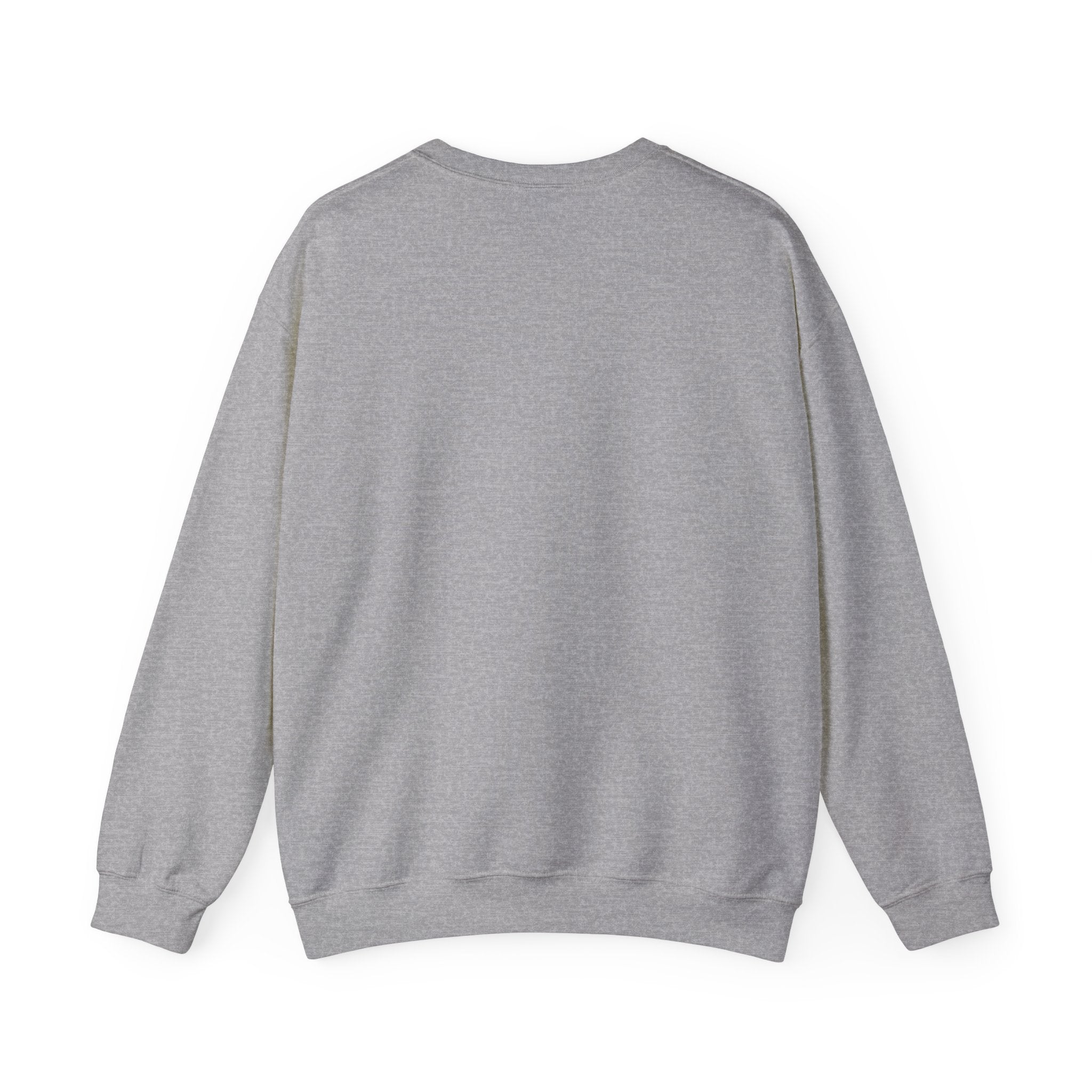 Have You Tried Googling It? Sweatshirt – Funny Tech Geek Crewneck